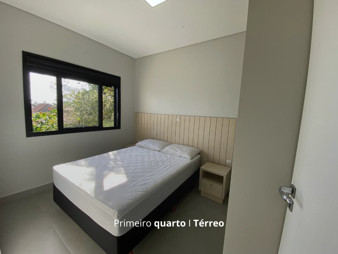 Miniatura 14