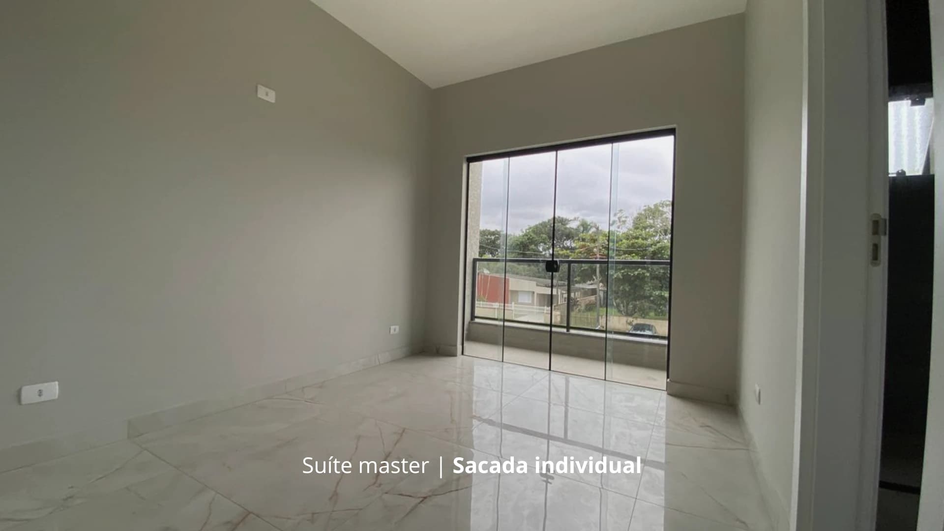 Miniatura 10