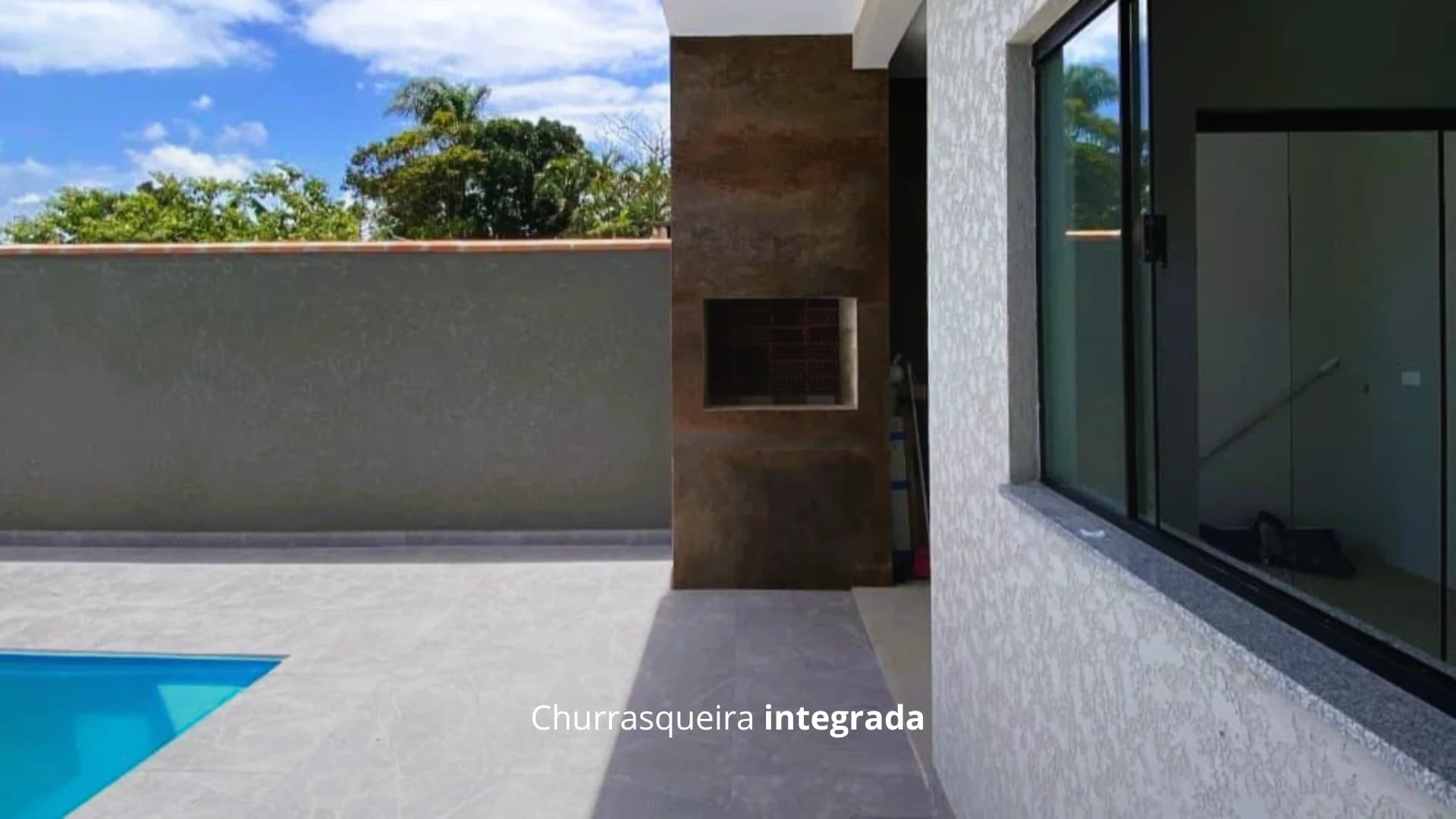 Miniatura 12