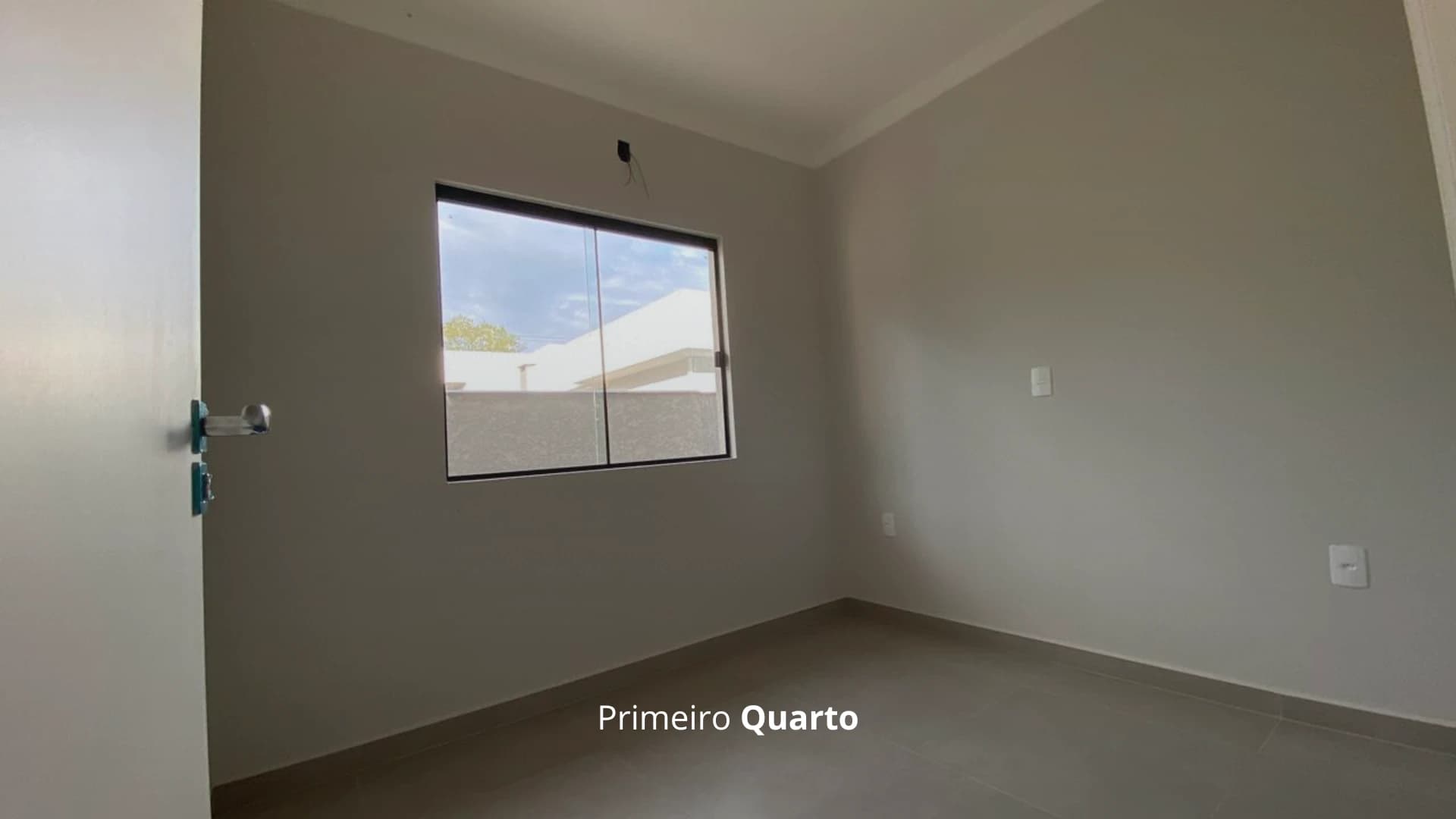 Miniatura 10