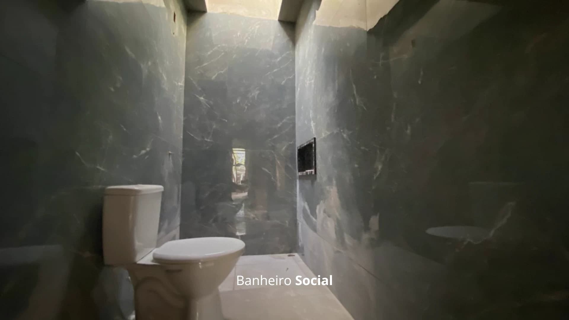 Miniatura 10